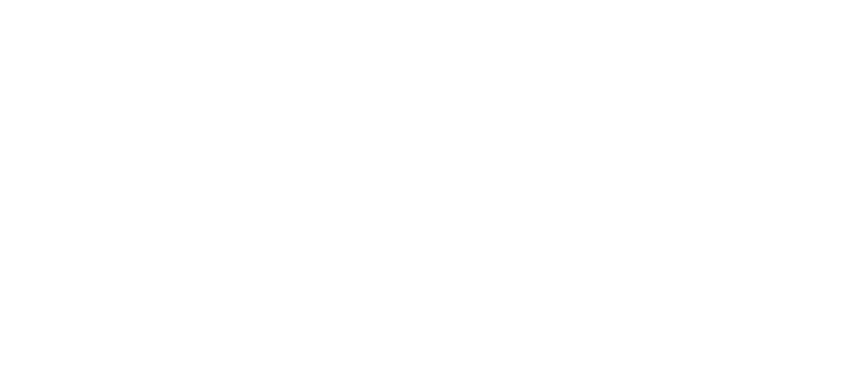 SpheraHolding